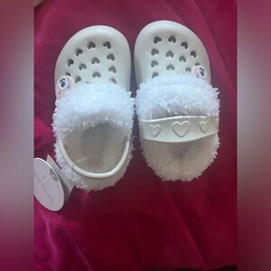 Koala Kids clogs 💕💕